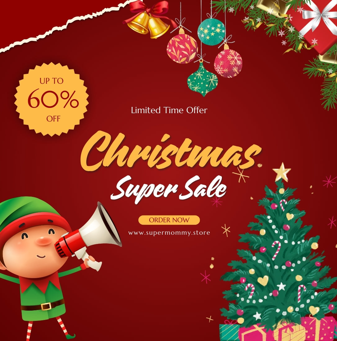 Mobile Slider Image